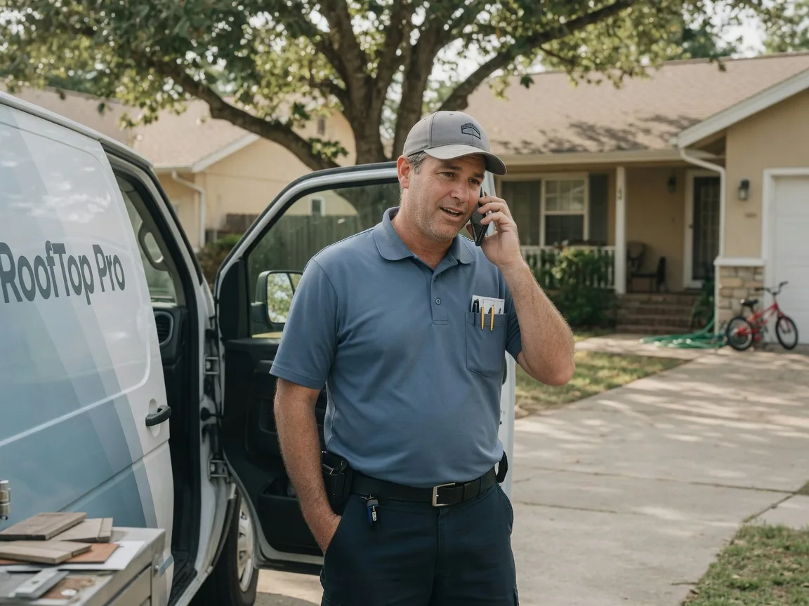 Roof Repair Haworth, NJ FAQs